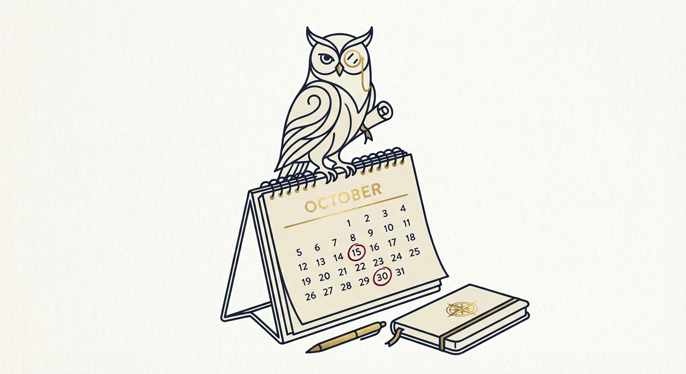 Section owl