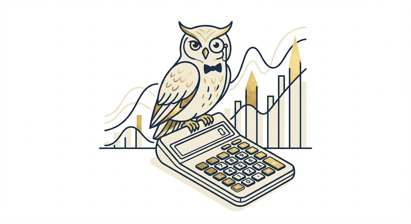 Section owl