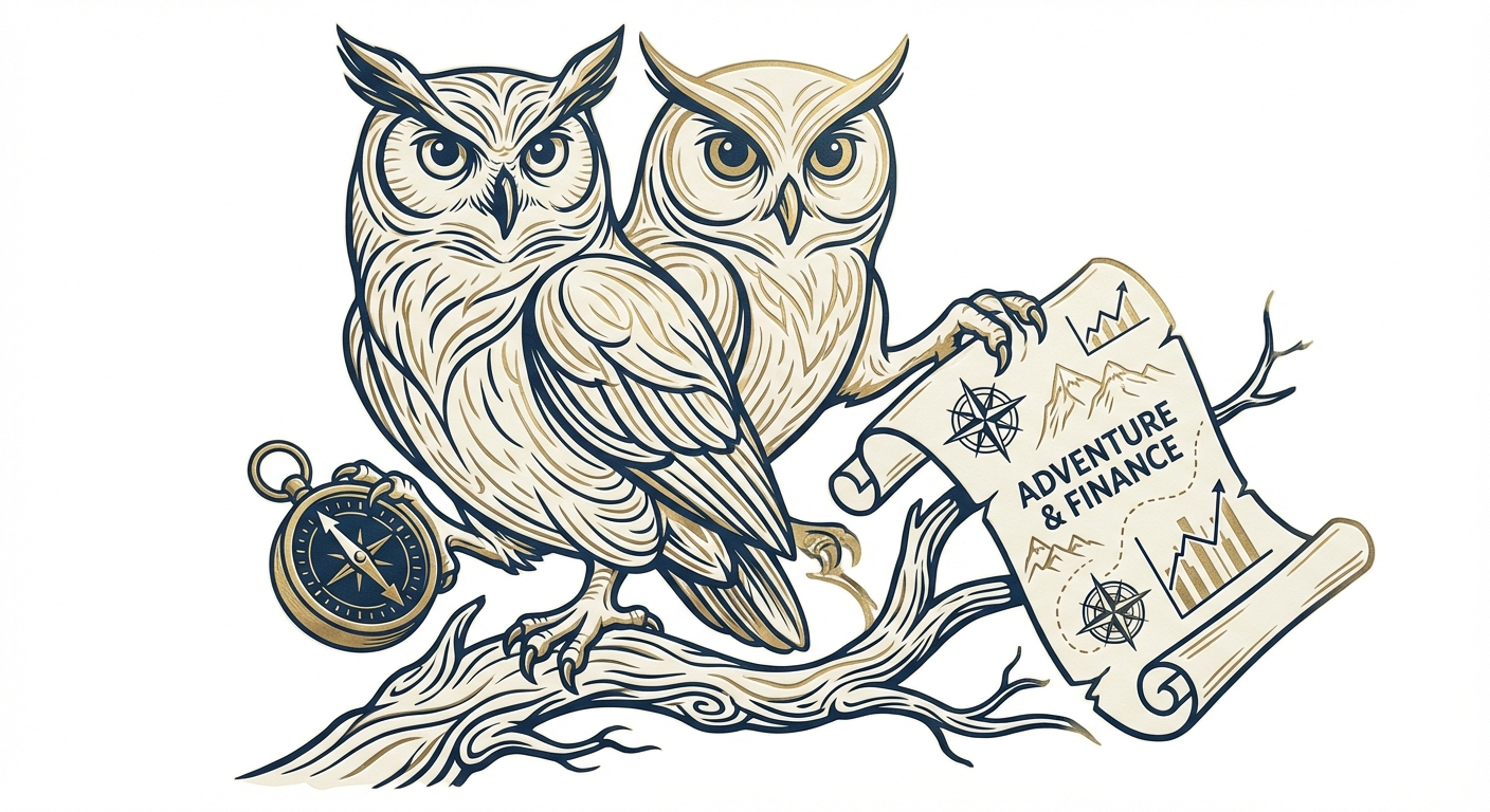 Section owl